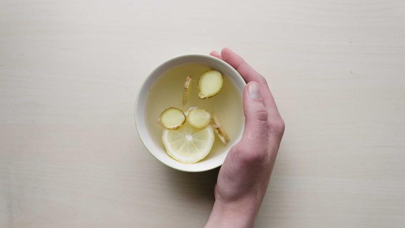 竞彩猫app下载英雄展示图