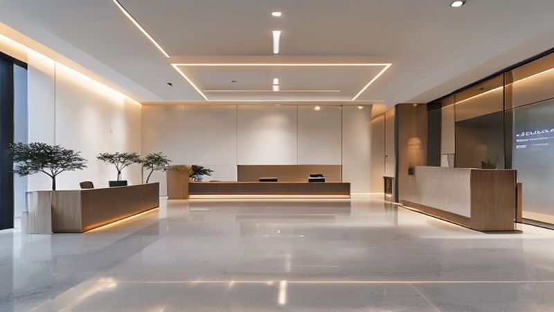 智能工具图标
